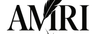 Amrjeans