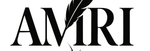 Amrjeans