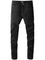 Black Classic Jeans